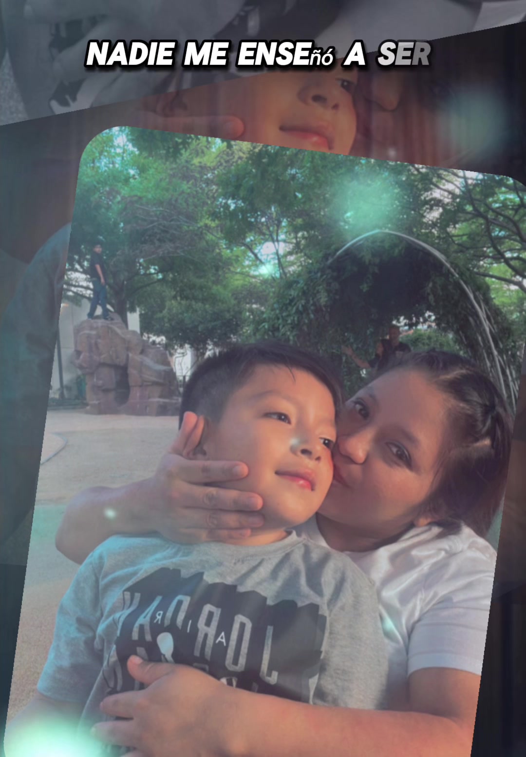 @🍓Gomez🍓la shaparrita🧑🧒🧒