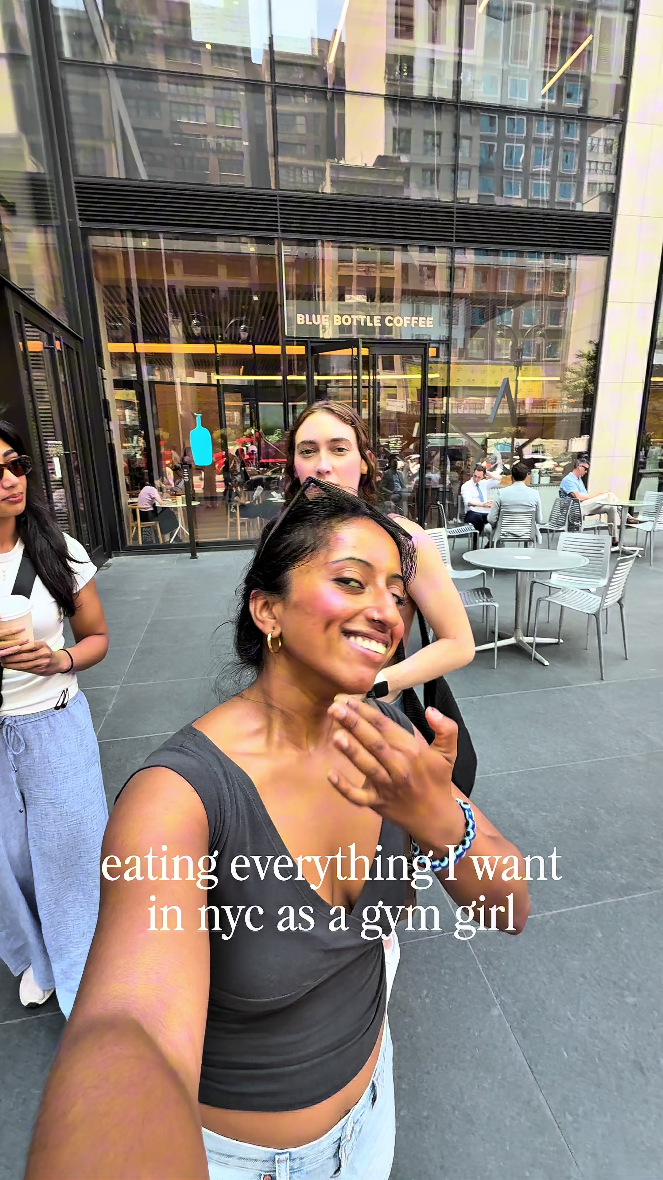 @shambhavi