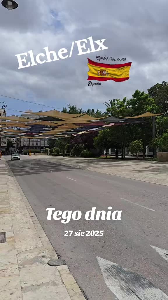 @mariuszmwm