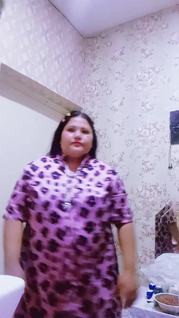 @Gita Lamsal