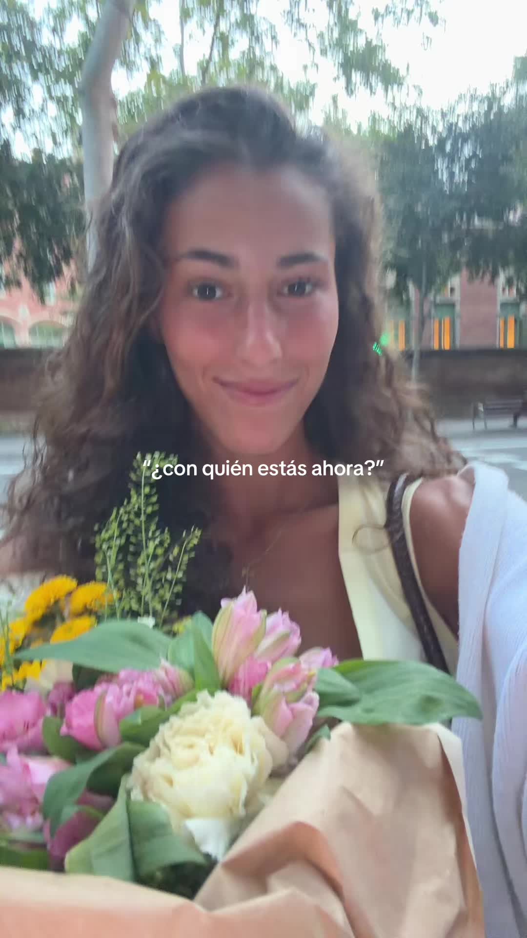 @àlex ginés