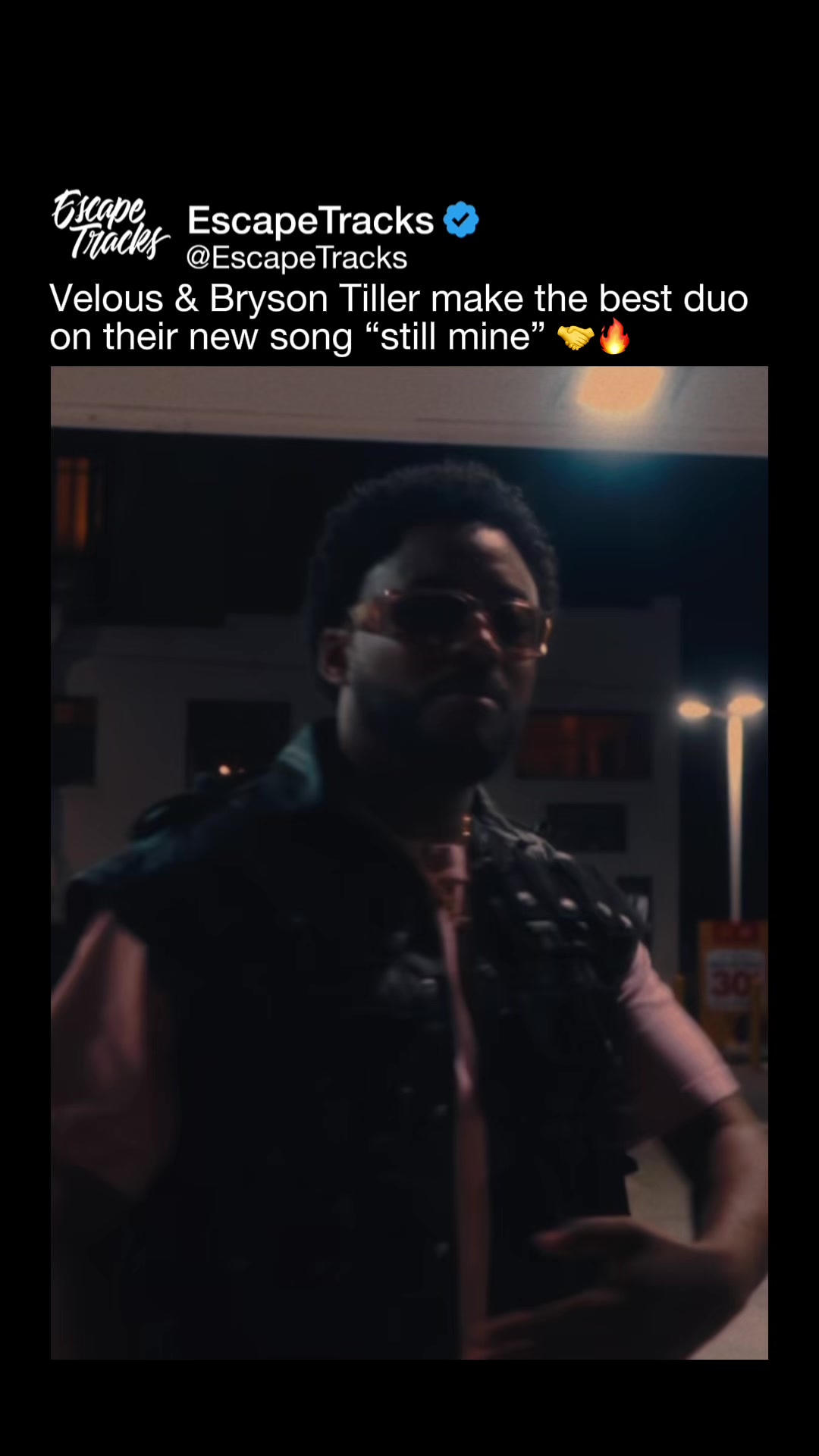 @EscapeTracks