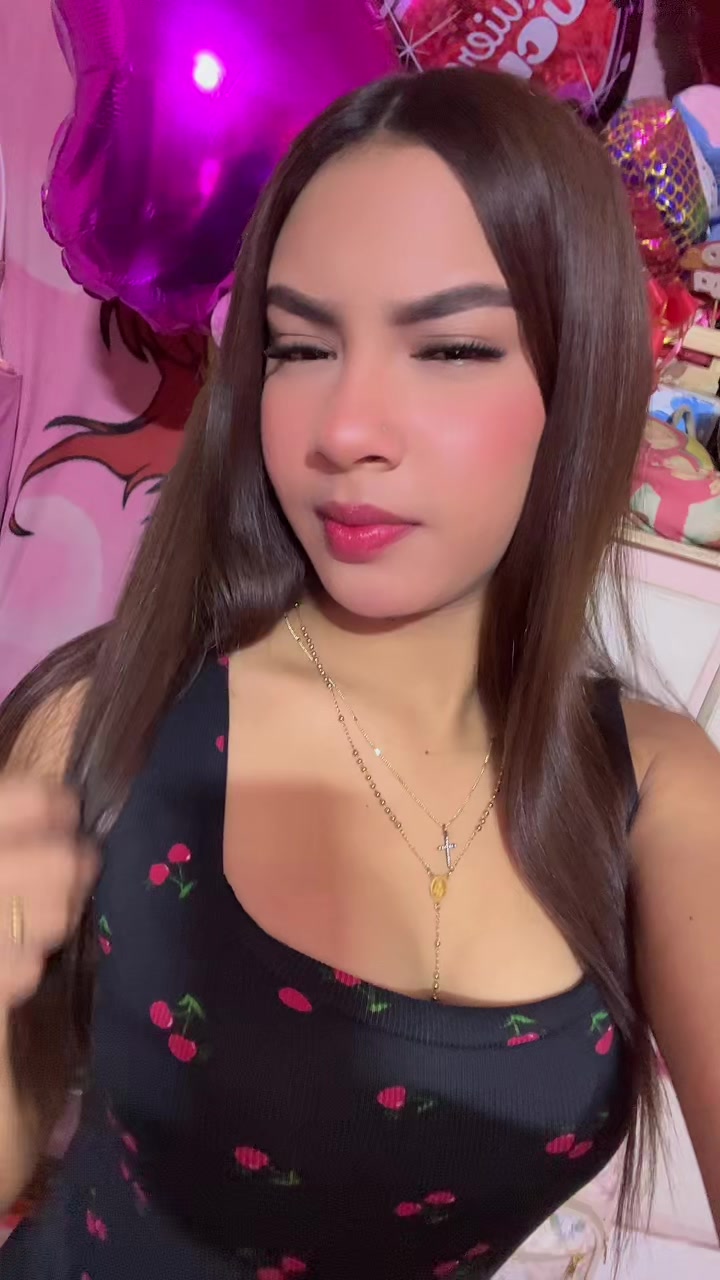 @A.๐๐ธ