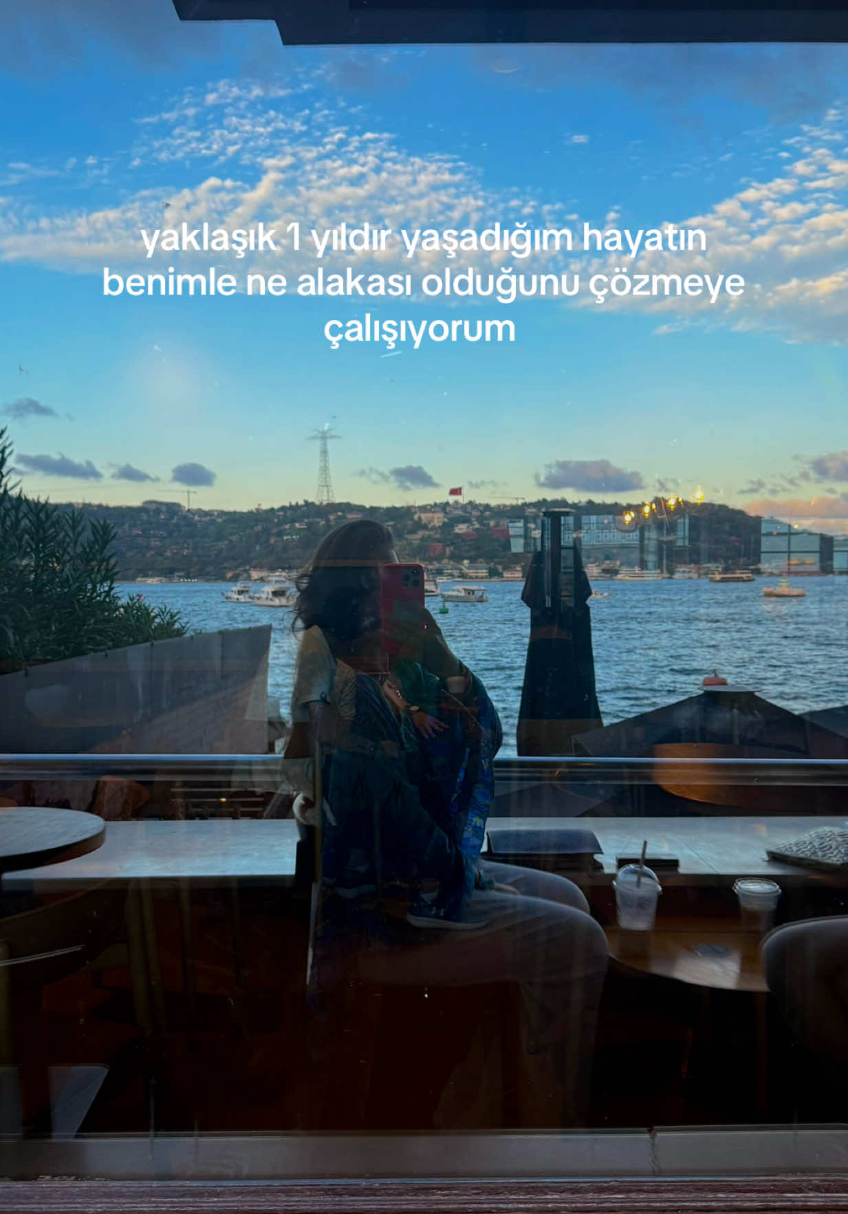 @ege onur