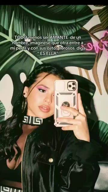 @🍒❤️&zwj;🔥✨SABRINA S&Aacute;ENZ ❤️&zwj;🔥🍒✨