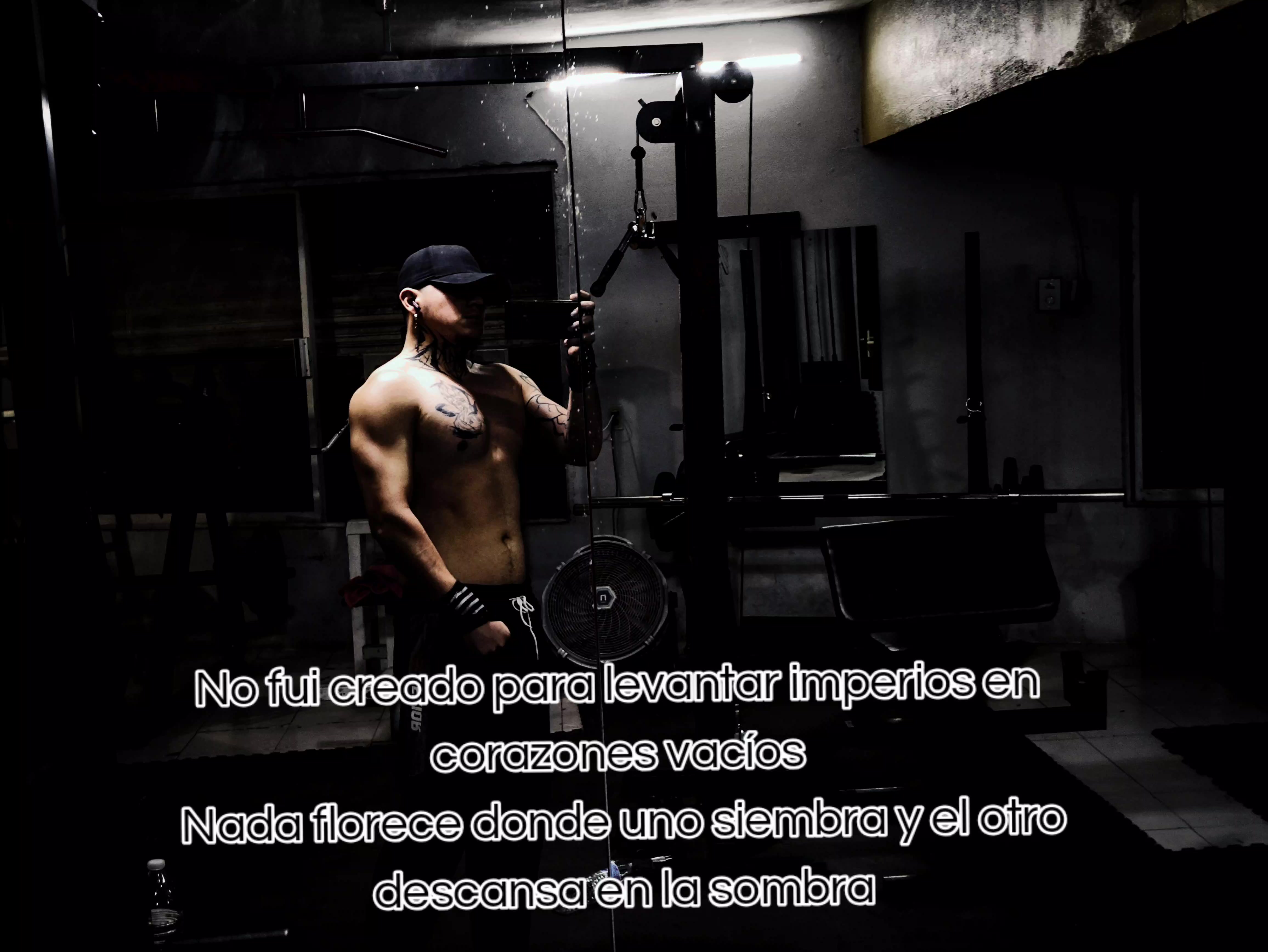 @𝕽𝖎𝖈𝖍𝖆𝖗𝖉☣️