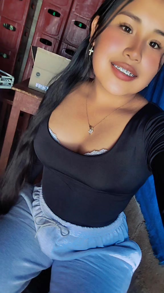 @Lizbeth Vargas