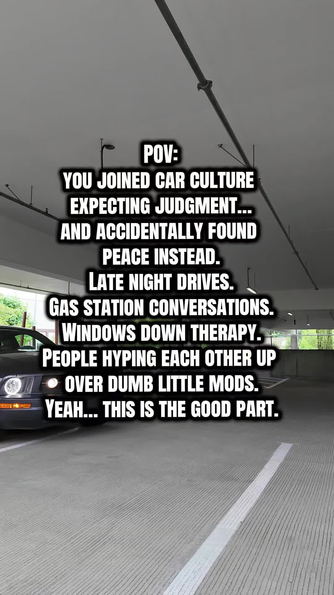 @PonyPackage