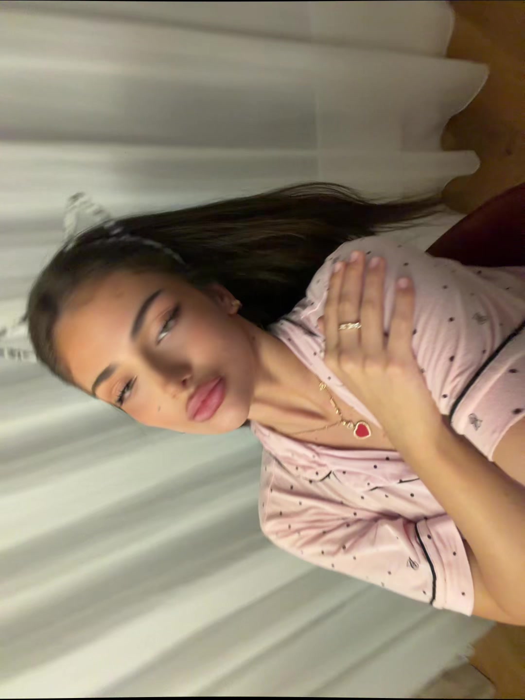 @Andreea Bostanica