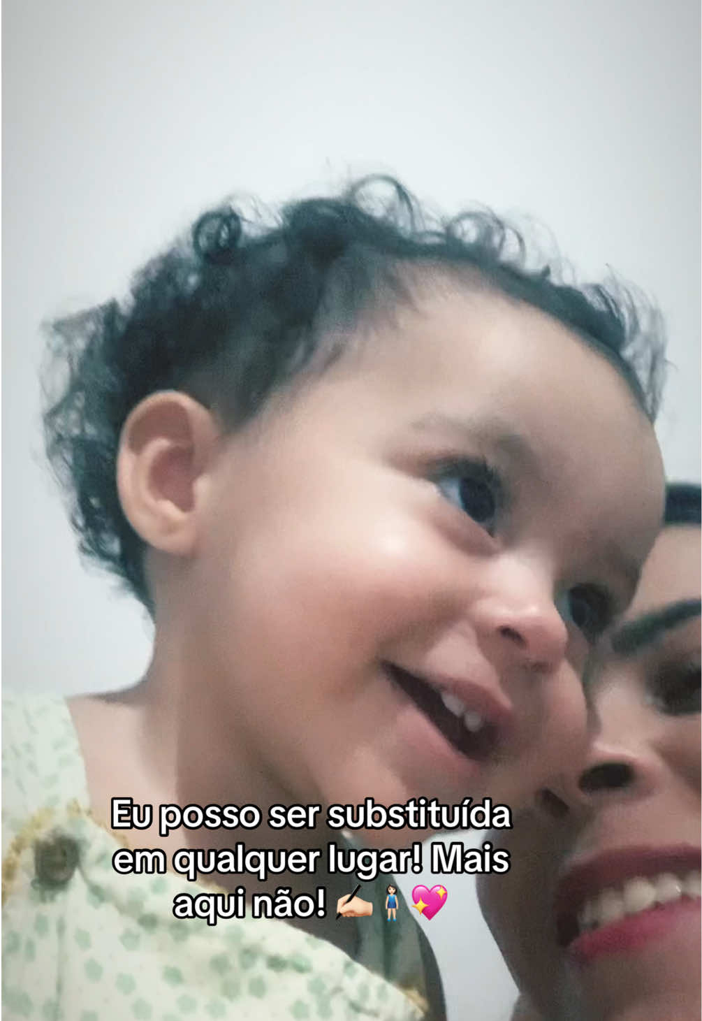@Nataly Santos