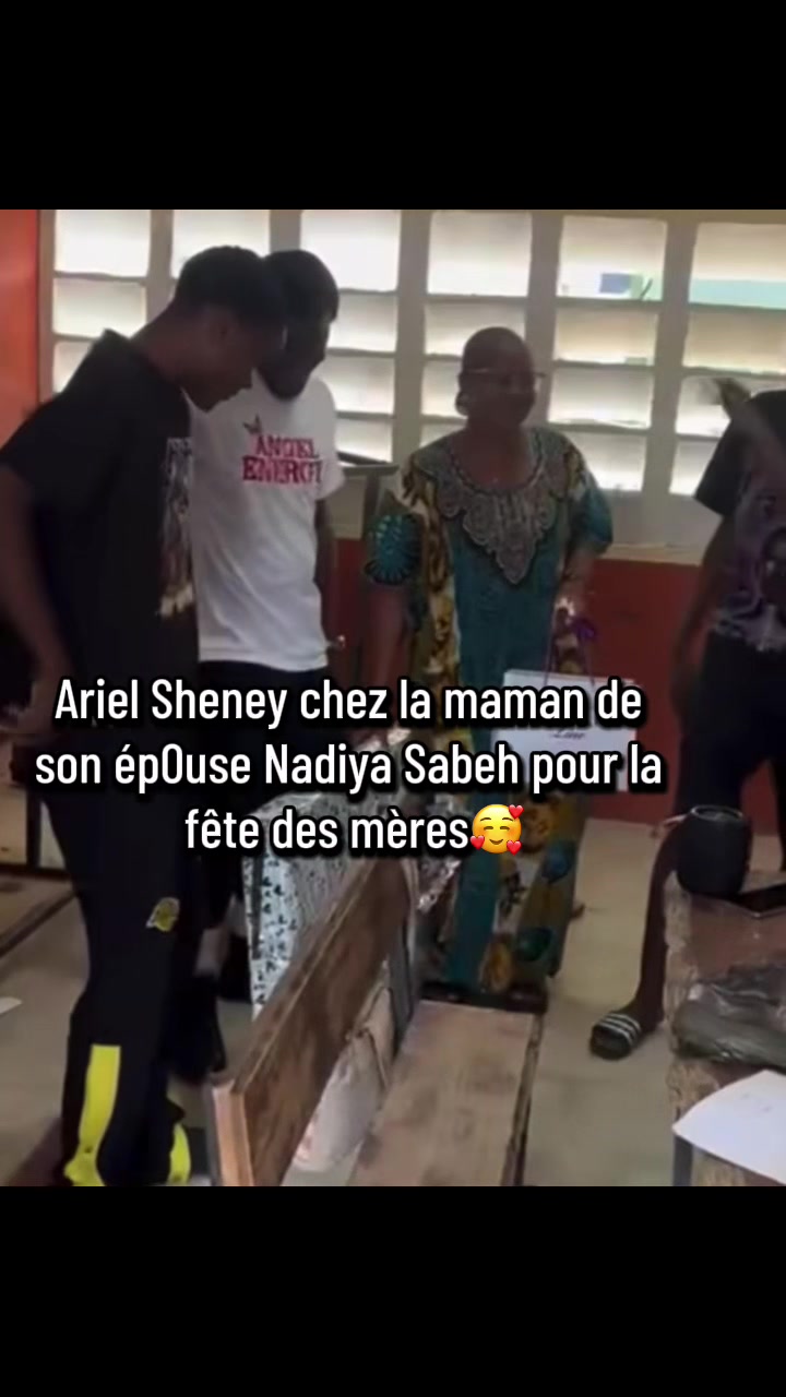 @📸LOGBOOO MÉDIA 🎥