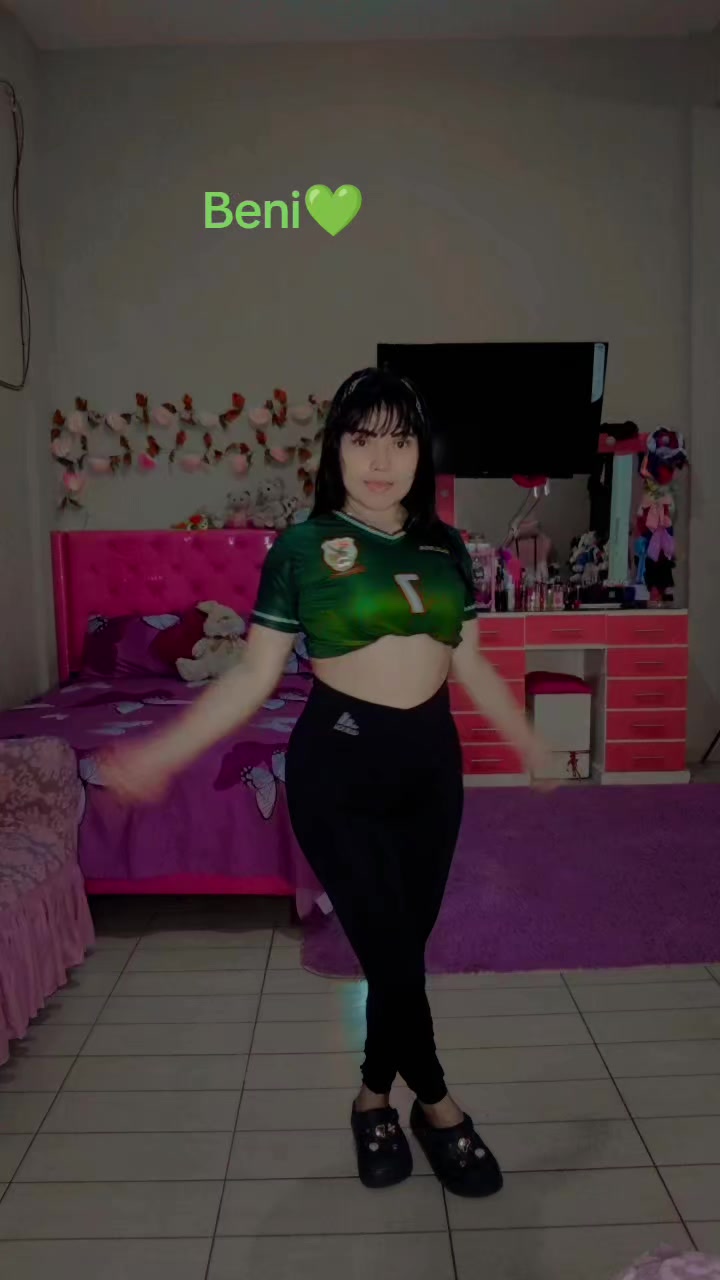 @🍒 Án*ge*la 🍒