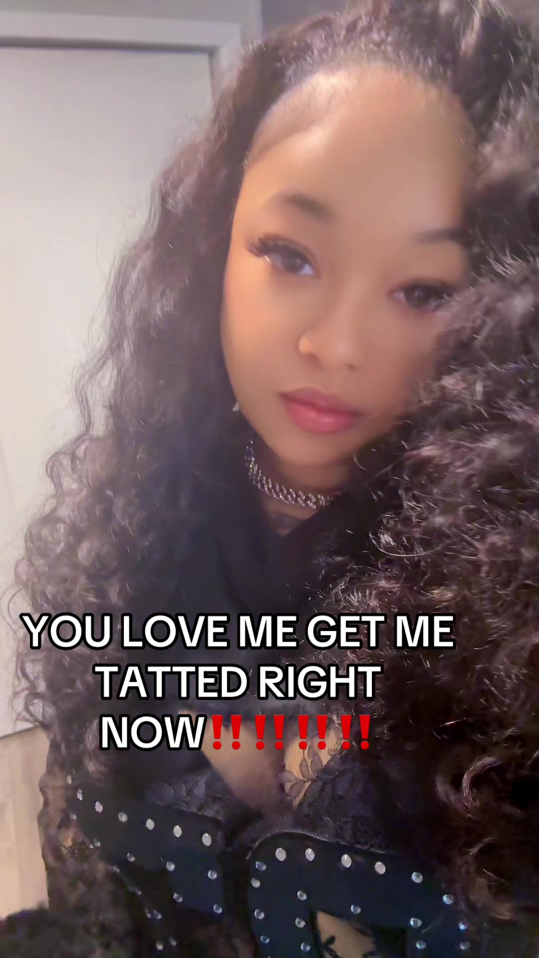 @Mercedes🩷