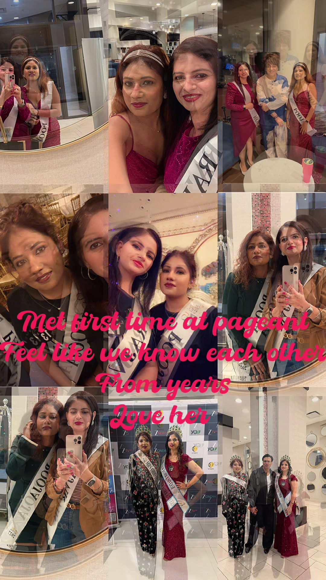 @Rajvir newyork