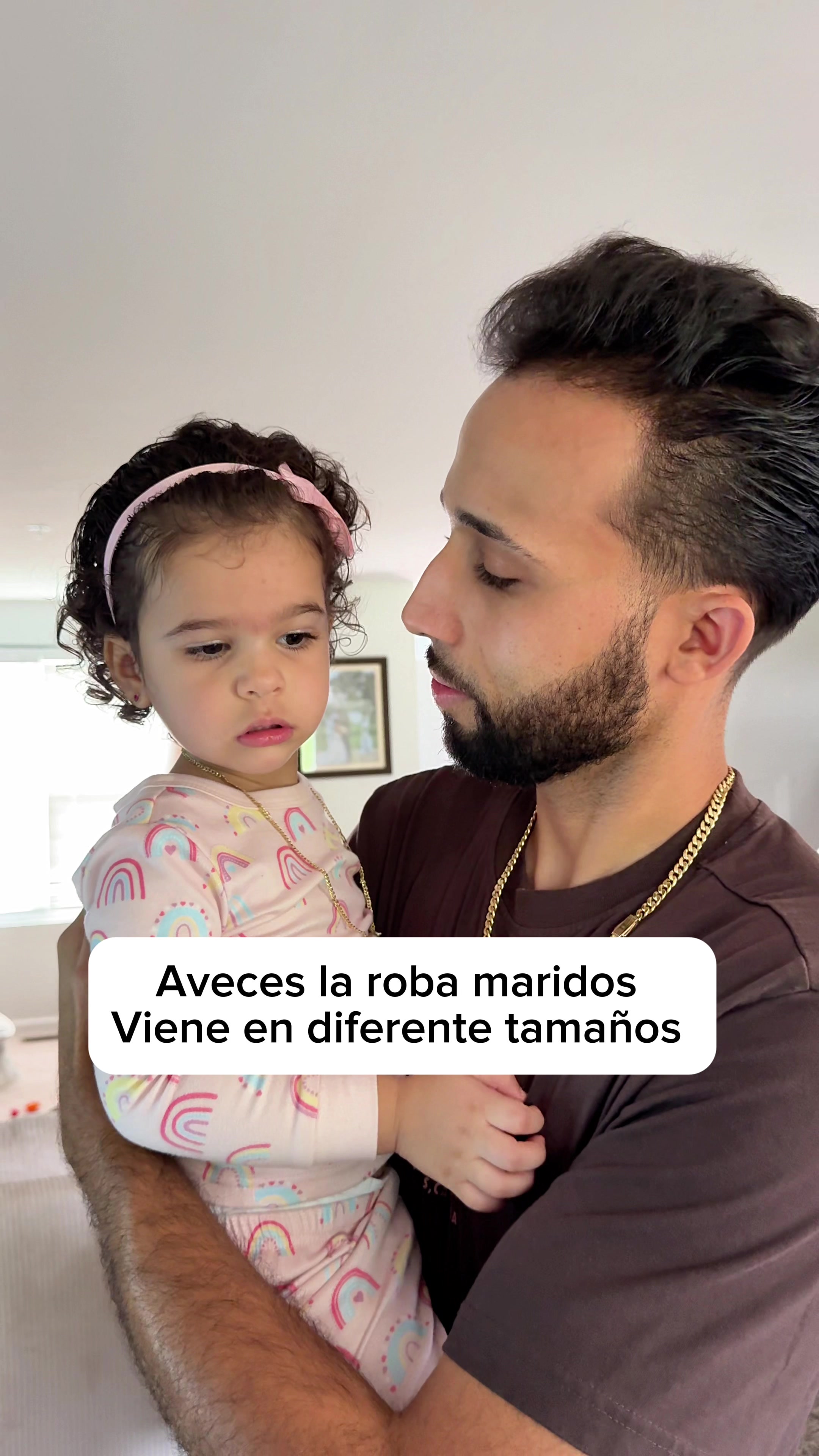 @Mami Rose