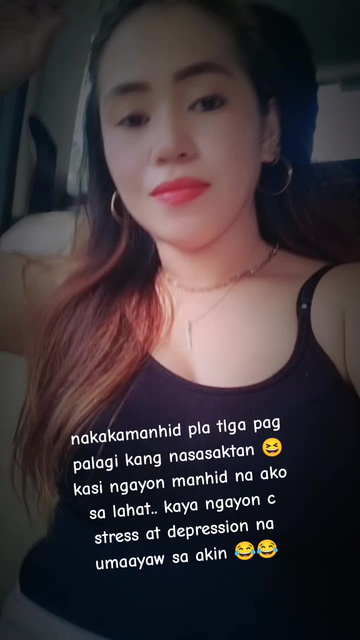 @dithzkhie29