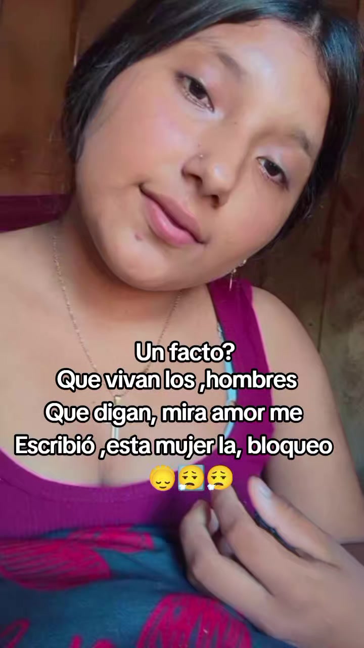 @SÑRT YUNGAN ❤️🩹