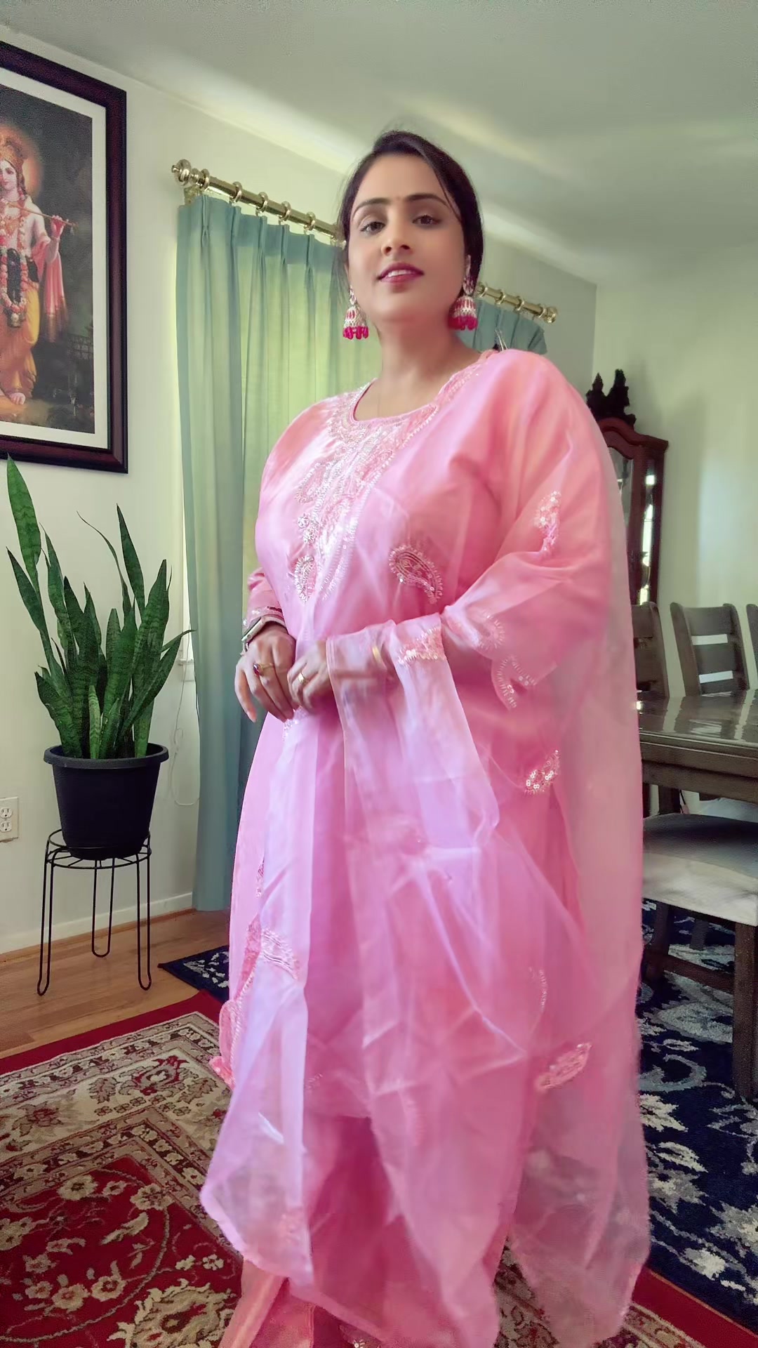 @🧿🧿Gitanjali collections🧿🧿