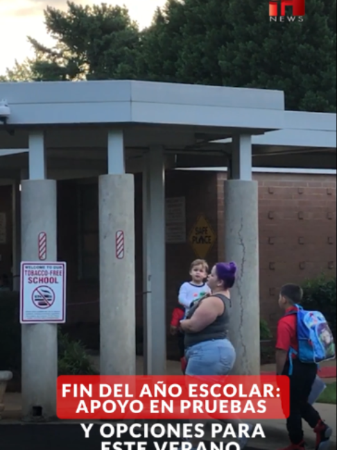 @ProgresoHispanoNews