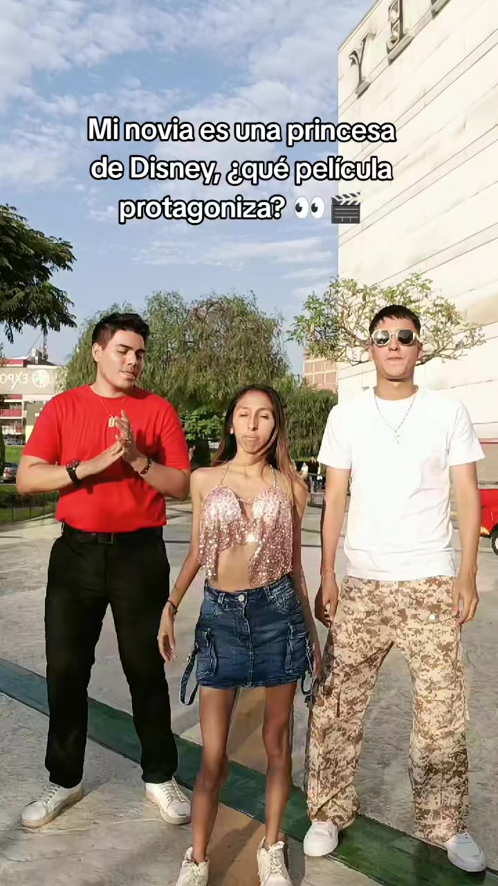 @GERARDO🔥 CARPIO👽