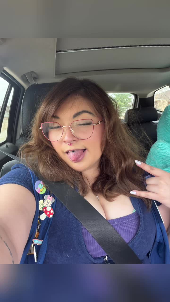 @🧠📚🪻Hyacinth🪻📚🧠