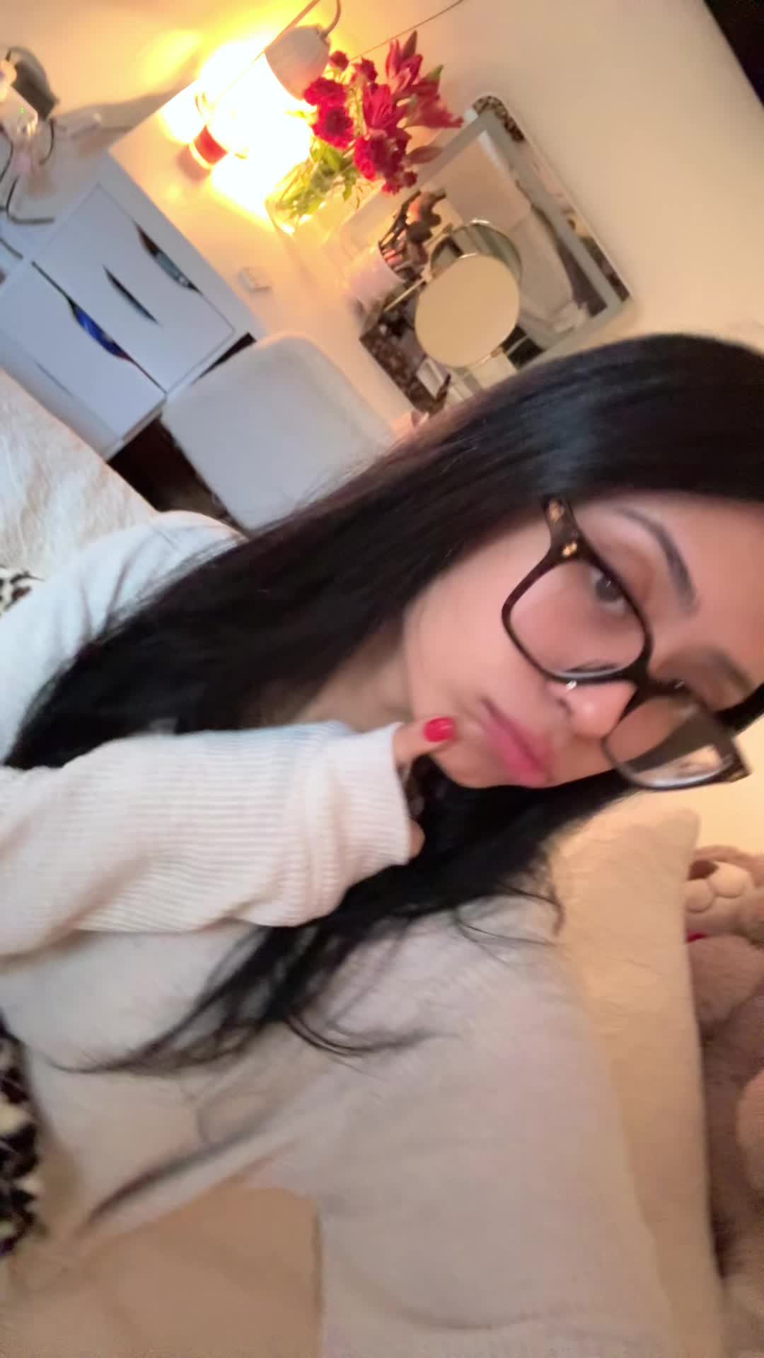 @Sol