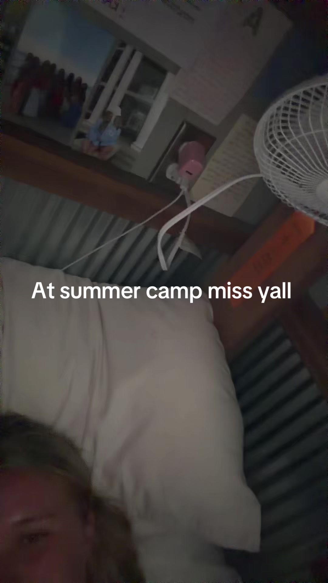@katgoogle