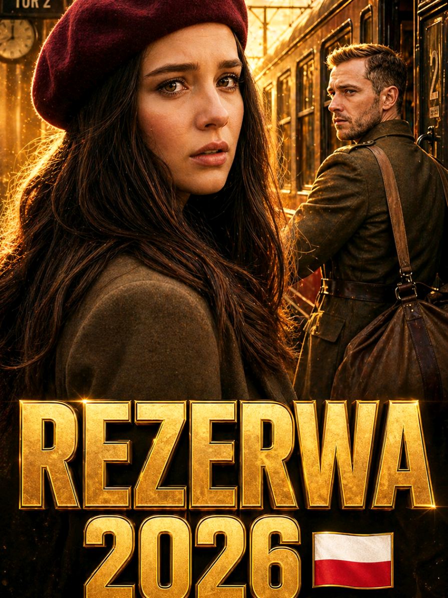@ZŁOTA NUTKA OFFICIAL