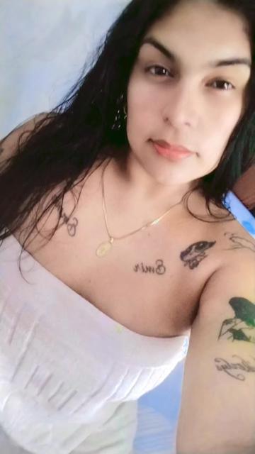 @❣️ la muñeca ❣️