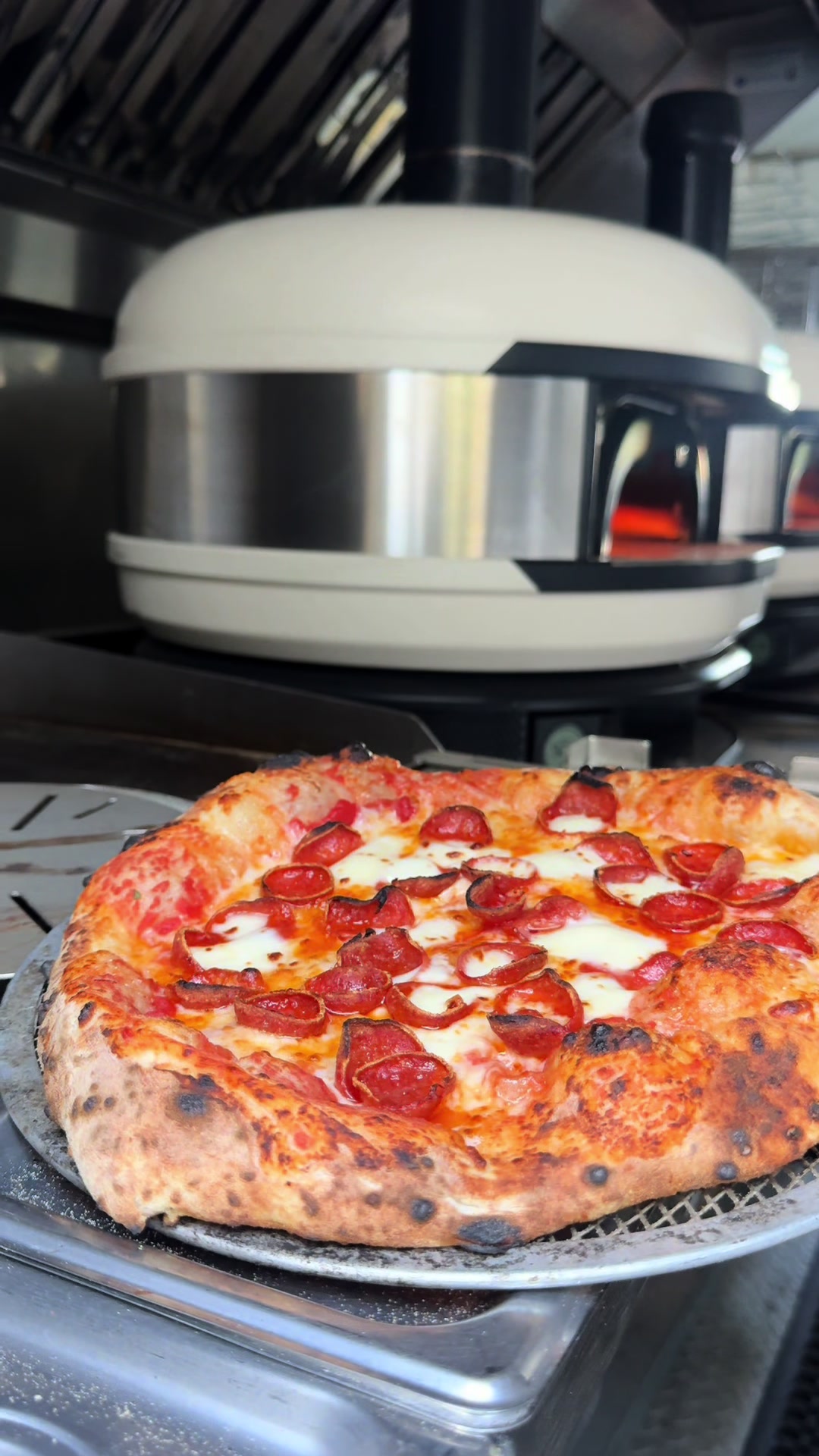 @pizzeriamexiforno