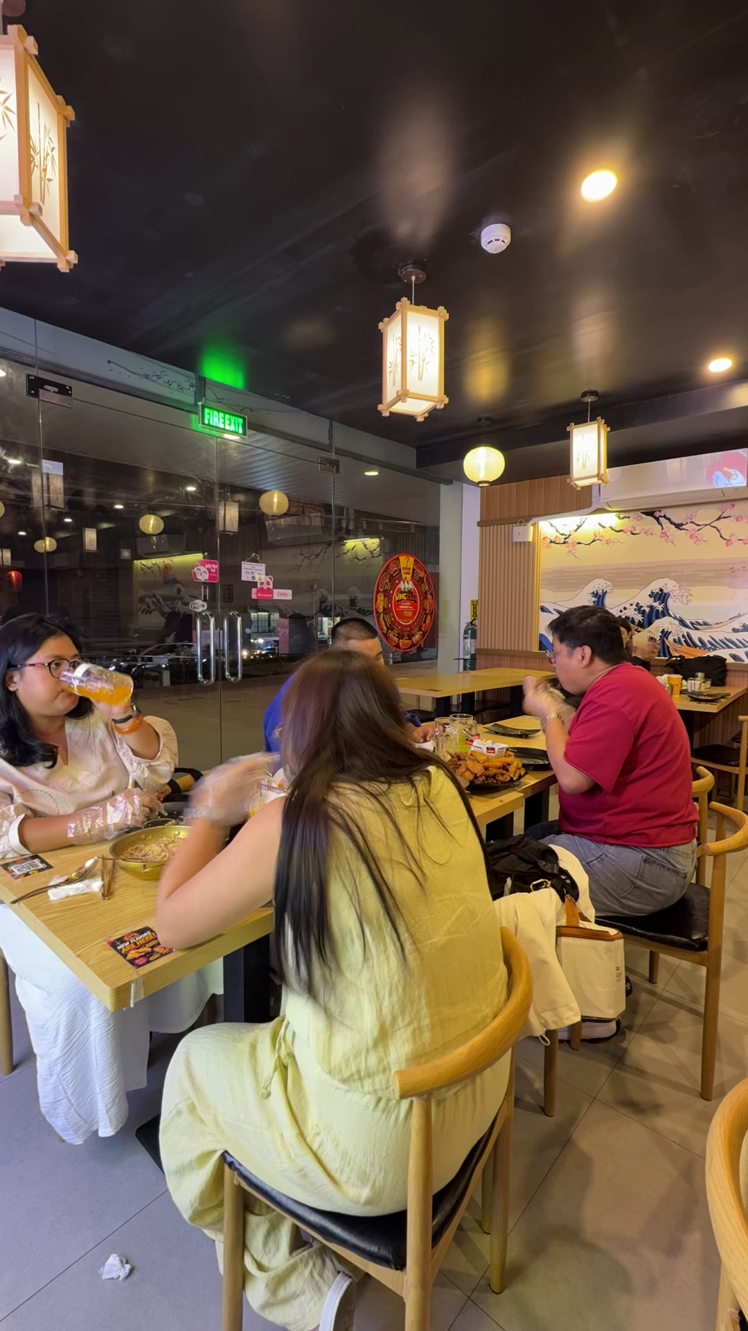 @Tinay | EatTravel