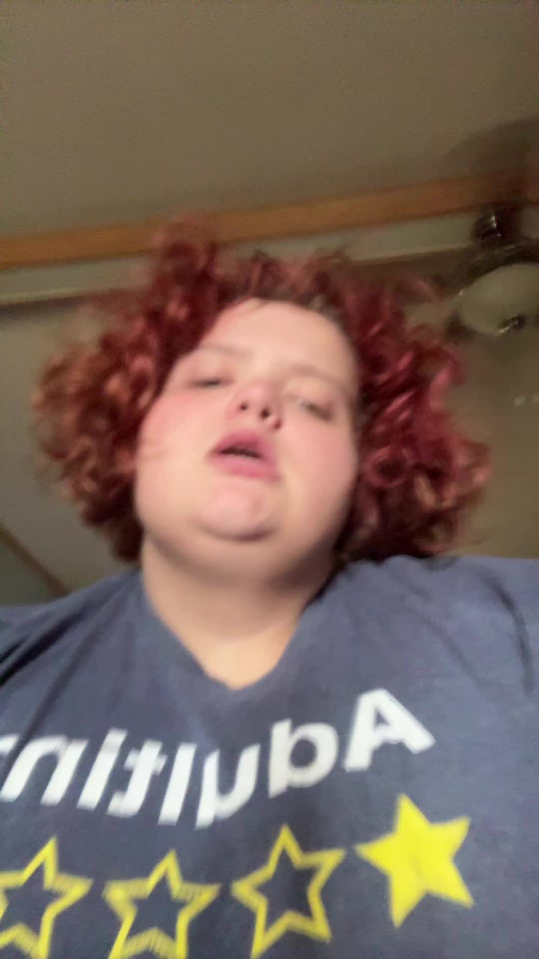 @thesouthernspookybigsis