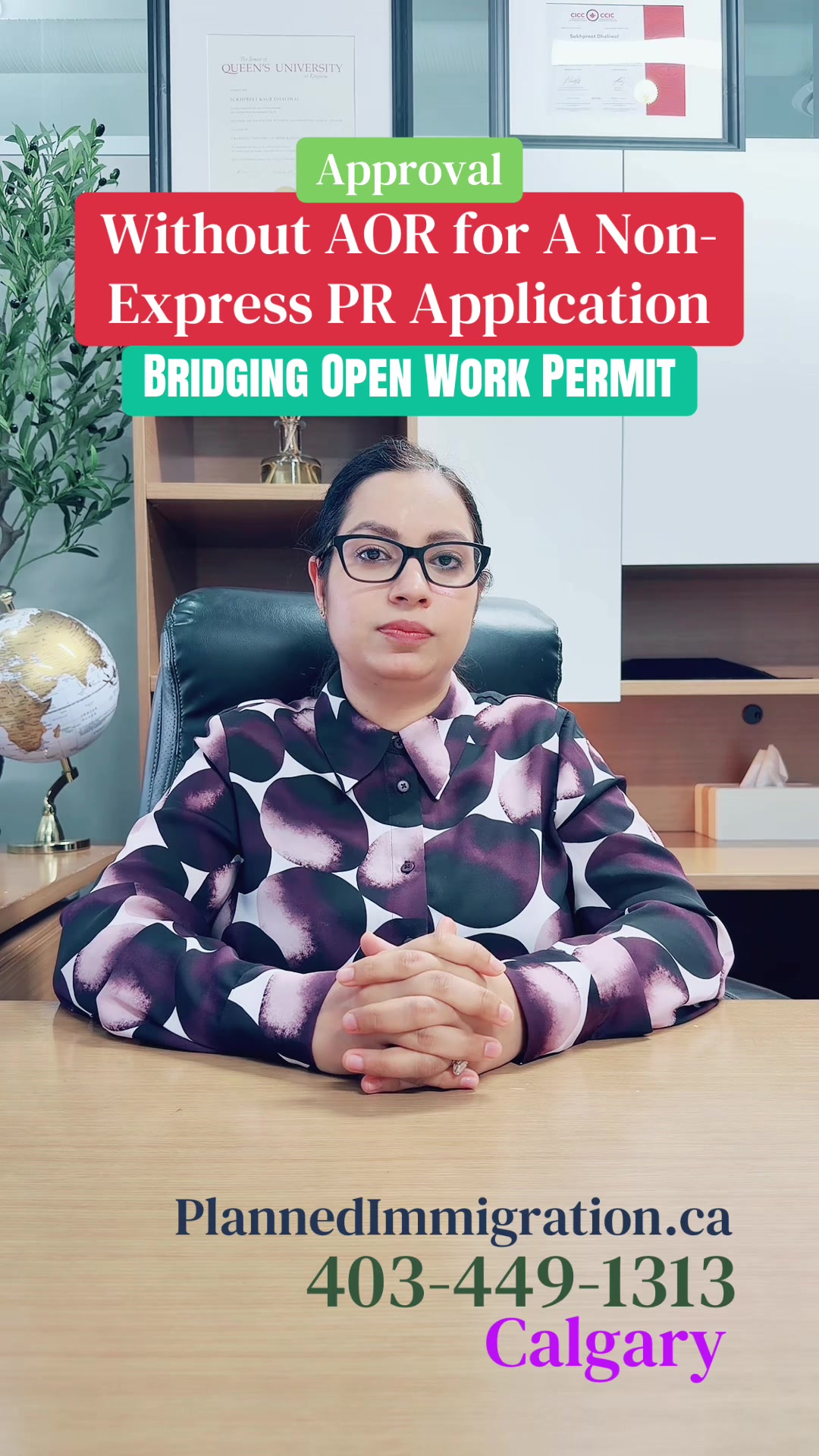 @Planned_Immigration