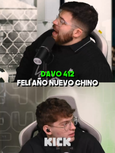 @Lo Mejor En Clips