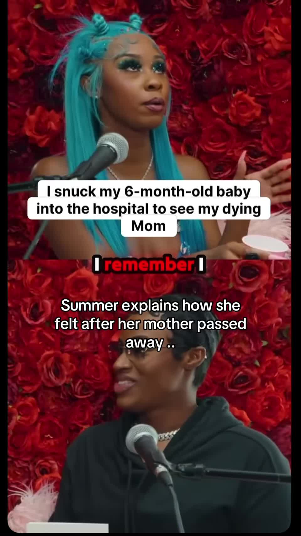 @TheMostViralClips