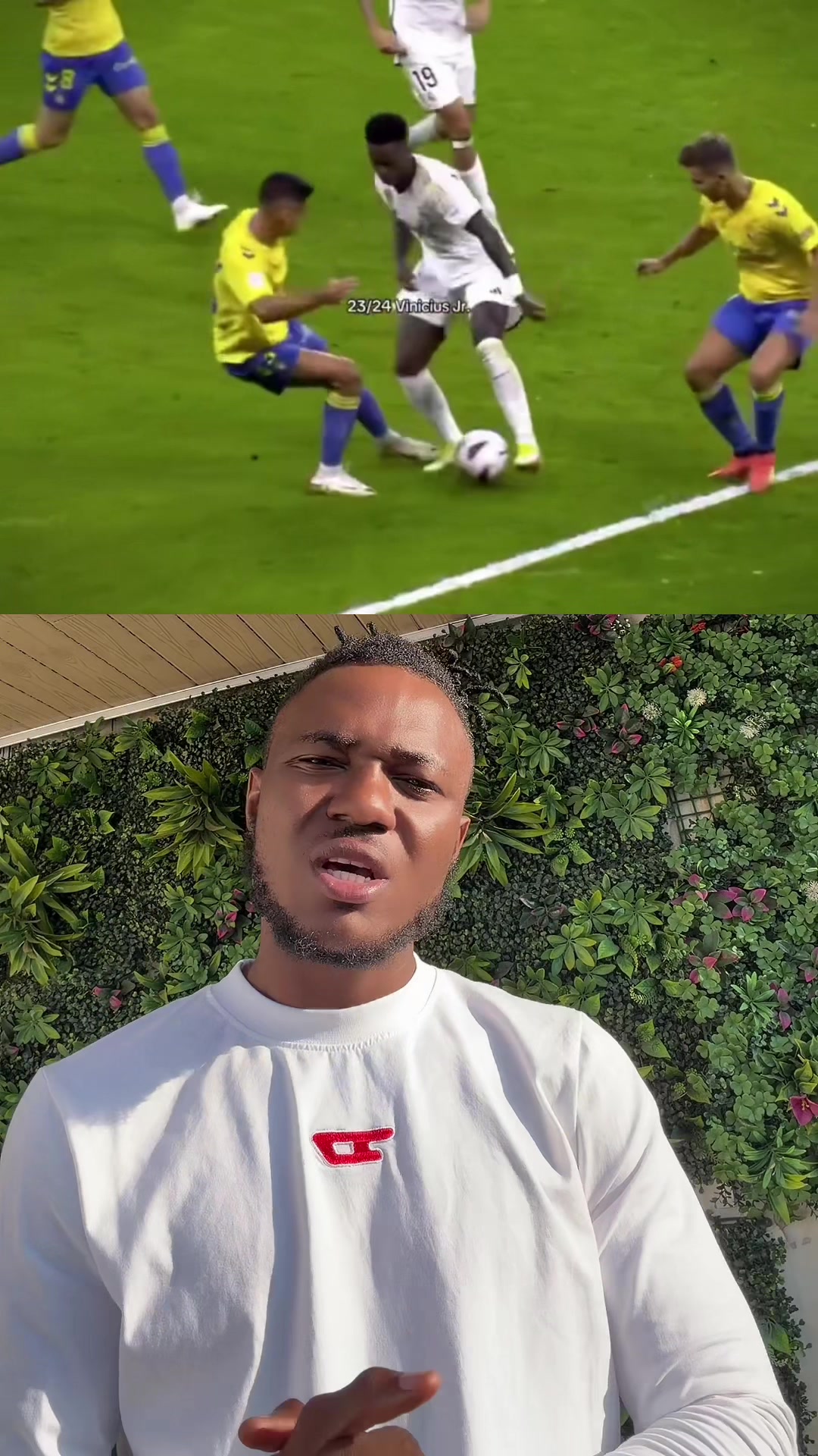 @seganoofficiel2.0
