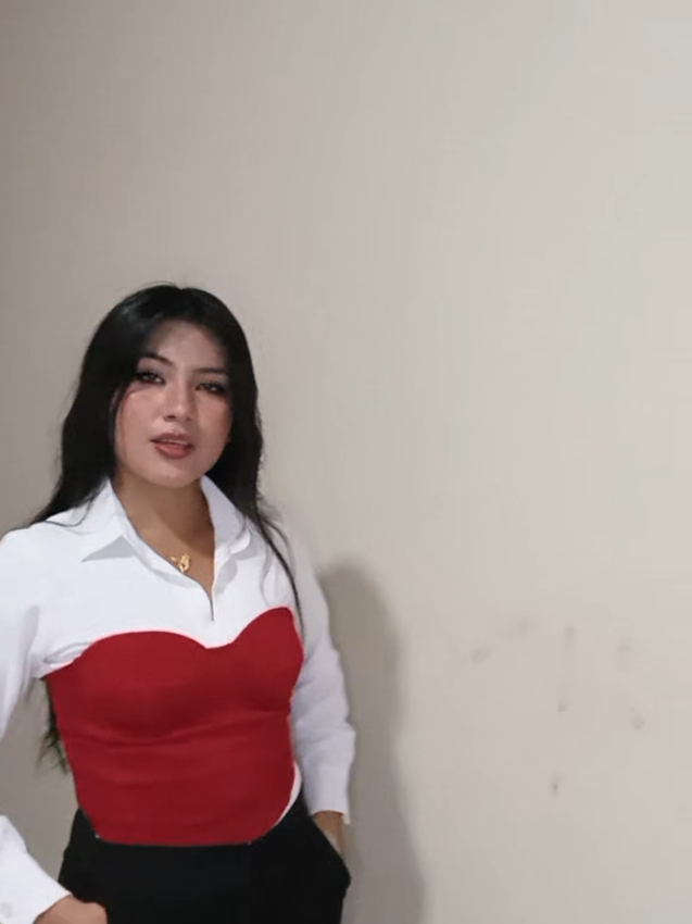 @𝘼𝙣