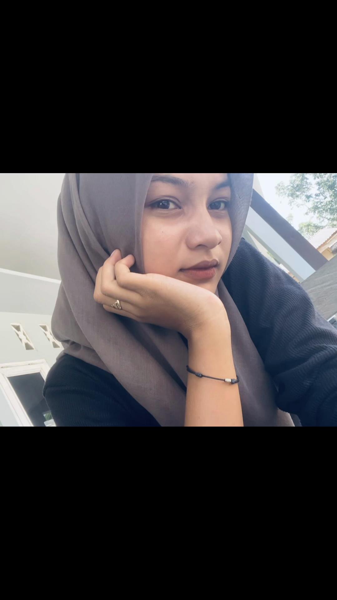 @Irma Yunita