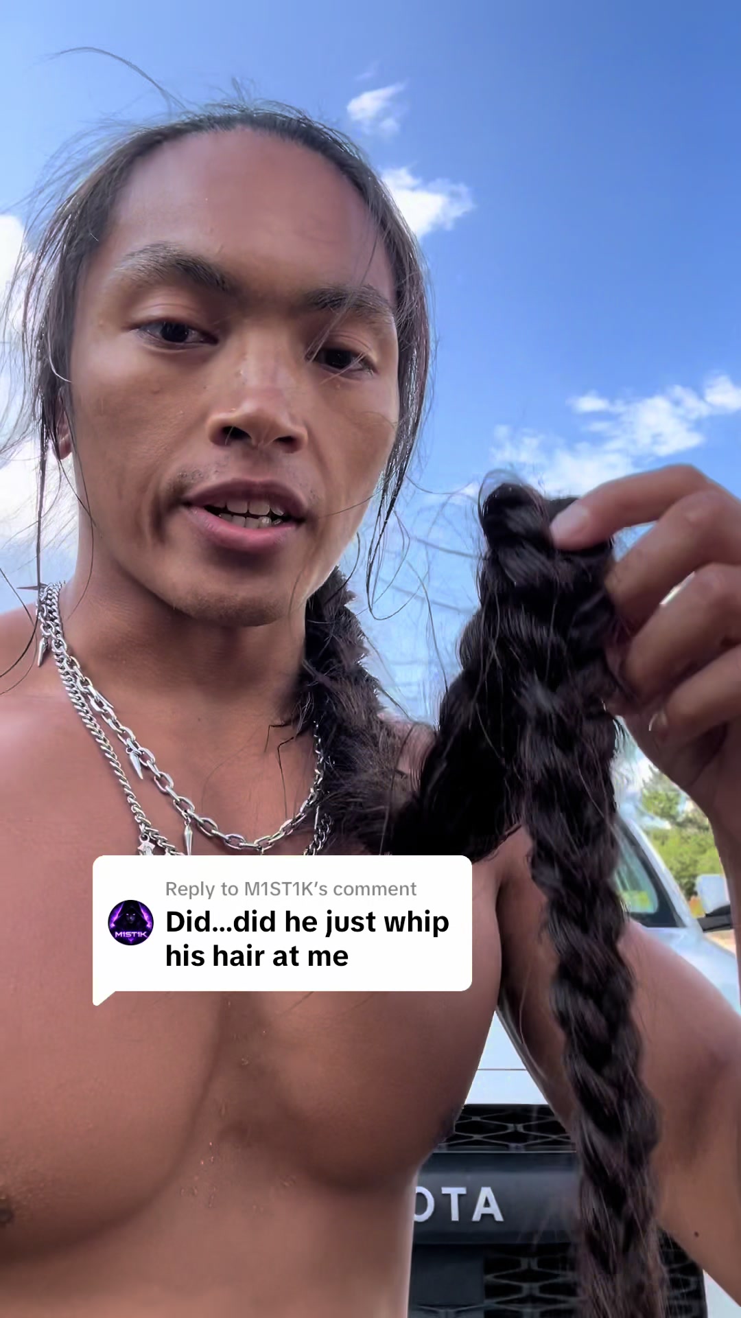 @gbatfit