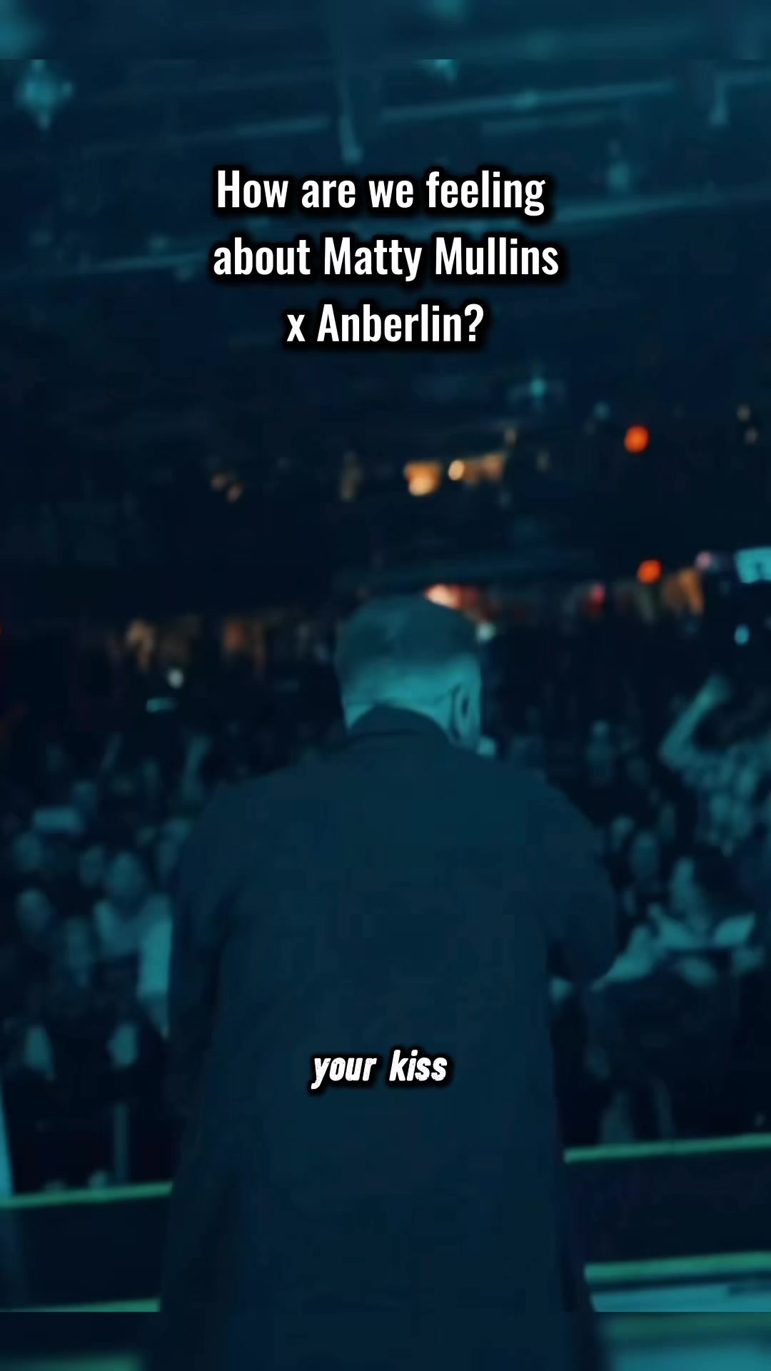 @itskuruk
