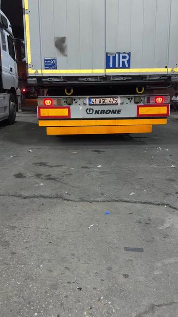 @AFACAN REKLAM 2 .✍️