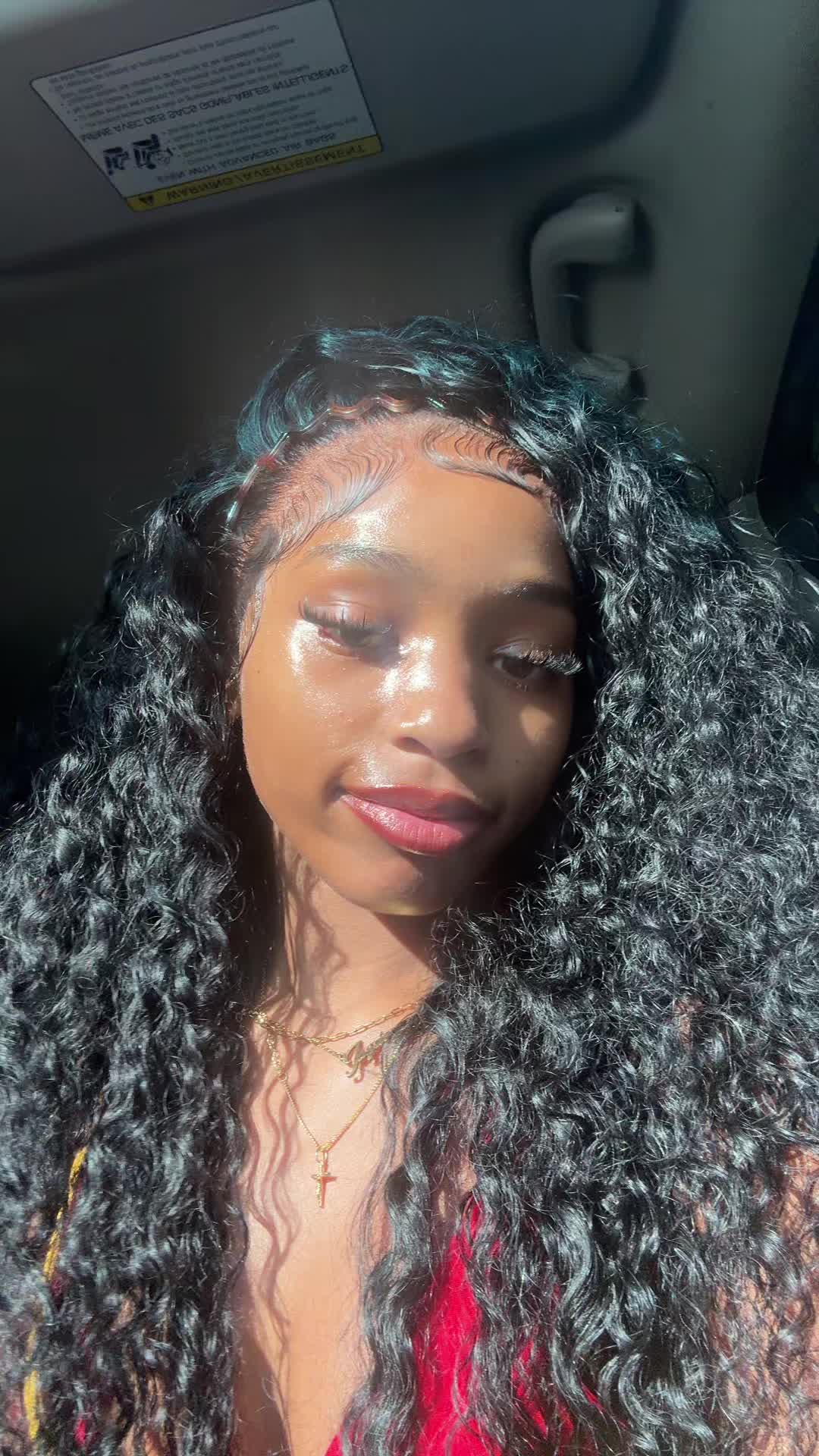 @jayde