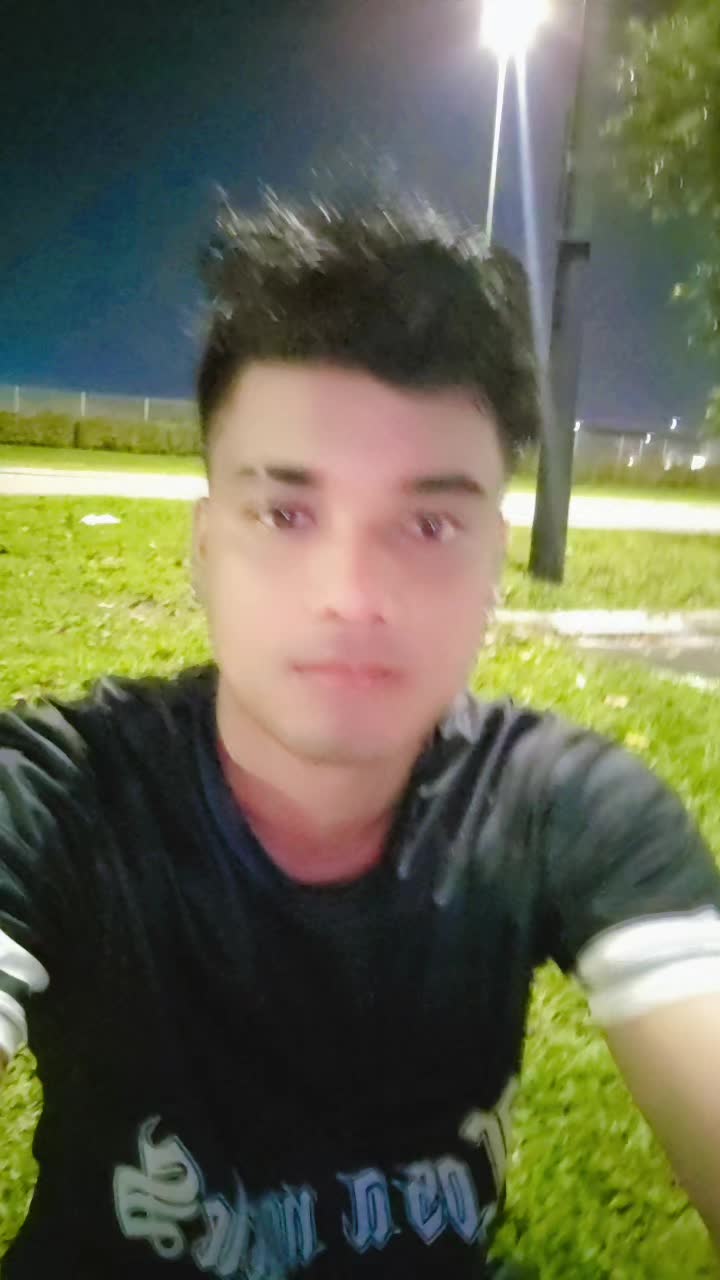 @&hearts;️Aneshwar chaudhary🇳🇵to🇲🇾