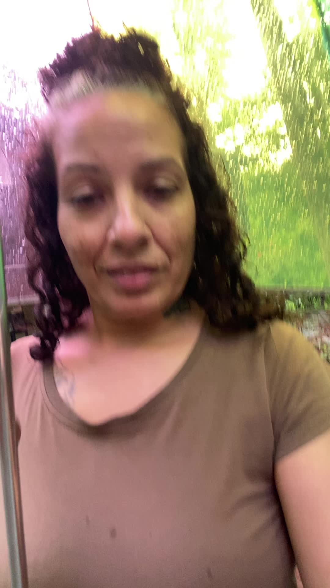 @melanie_rose_80