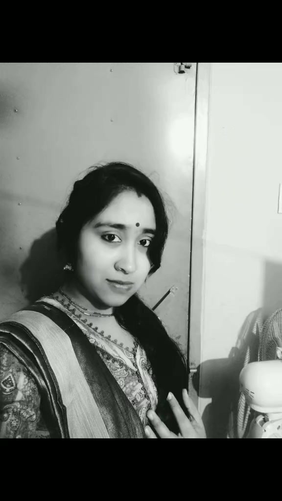 @Tiya Roy