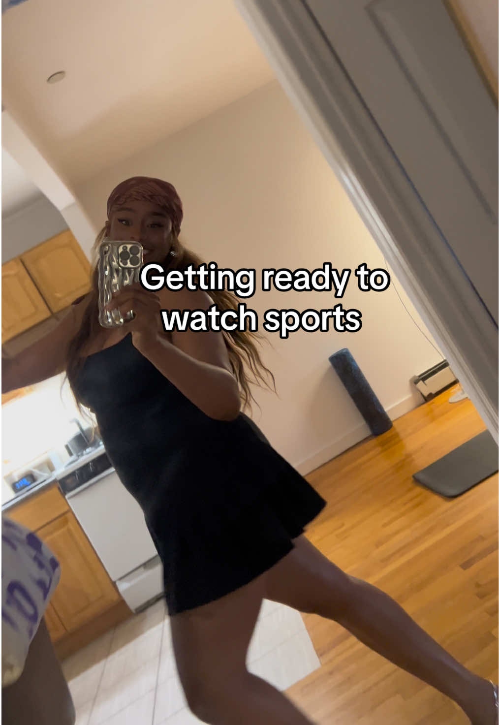 @kayla.steen