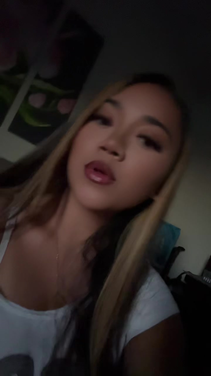 @user697438129