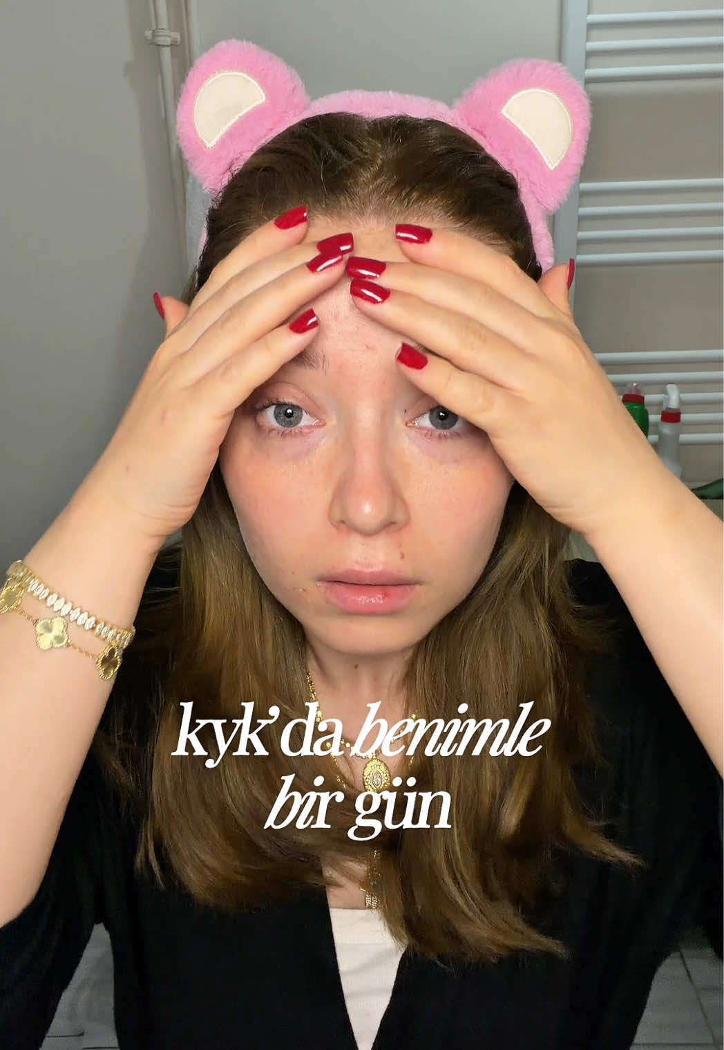 @melekbuyukcerci
