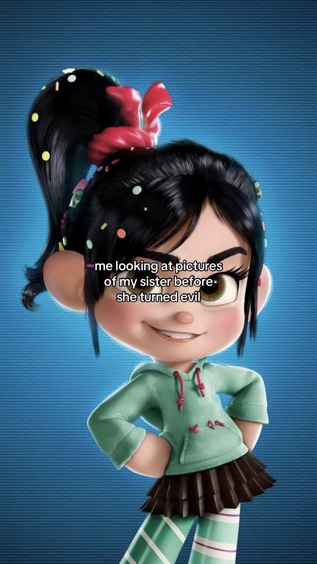@Bzeacn