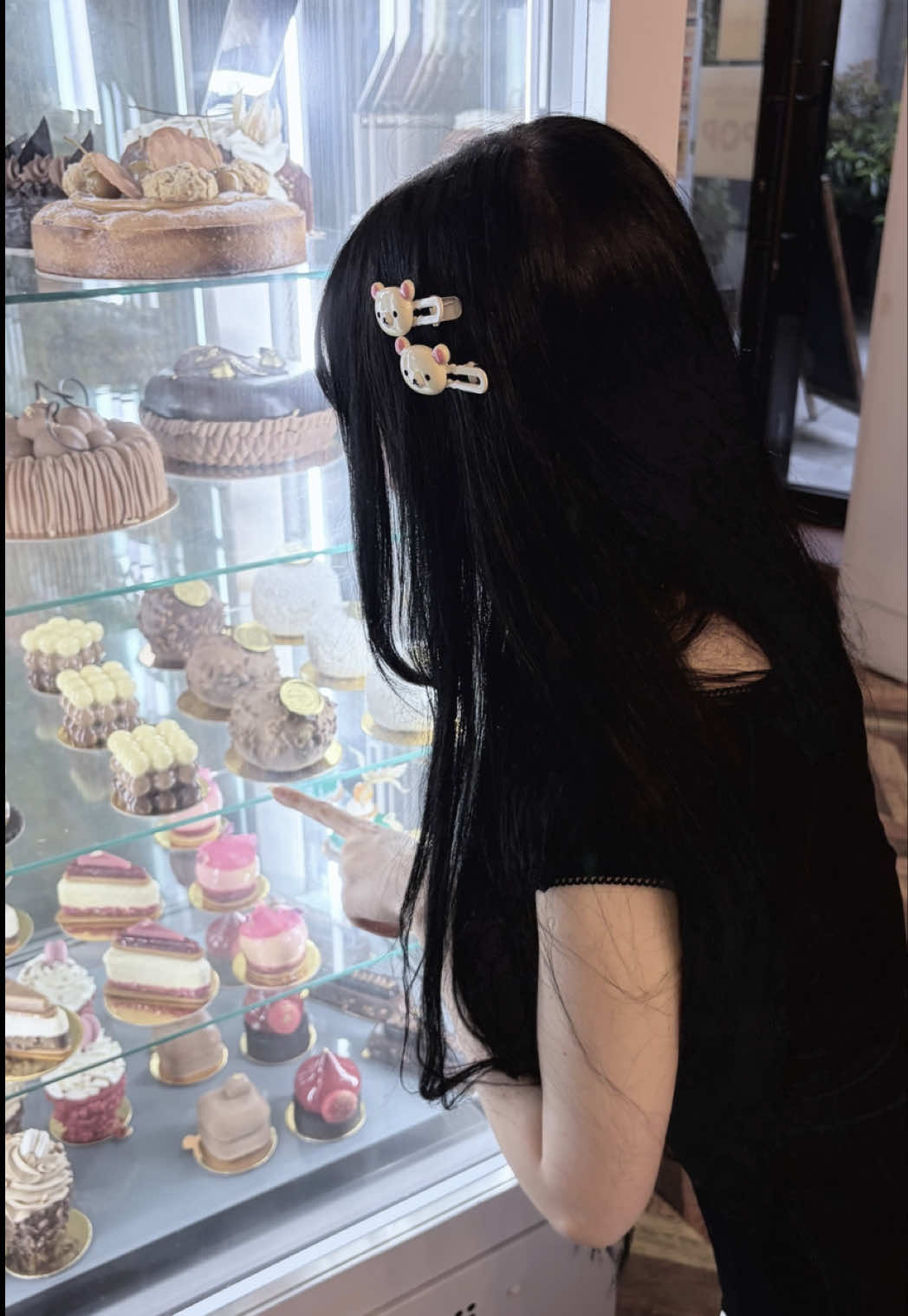 @Annie 𝜗ৎ